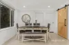 2 Bottle Brush Avenue, Beaumont Hills, NSW 2155-Image
