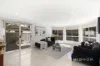2 Bottle Brush Avenue, Beaumont Hills, NSW 2155-Image