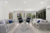 2 Bottle Brush Avenue, Beaumont Hills, NSW 2155-Image