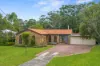 2 Bottlebrush Close, Wyoming, NSW 2250