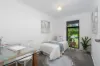 2 Bottlebrush Close, Wyoming, NSW 2250-Image