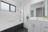 2 Bottlebrush Close, Wyoming, NSW 2250-Image