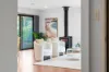 2 Bottlebrush Close, Wyoming, NSW 2250-Image