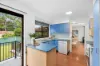 2 Bottlebrush Close, Wyoming, NSW 2250-Image