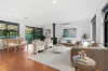 2 Bottlebrush Close, Wyoming, NSW 2250-Image