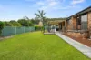 2 Bottlebrush Close, Wyoming, NSW 2250-Image