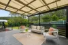 2 Bottlebrush Close, Wyoming, NSW 2250-Image