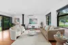 2 Bottlebrush Close, Wyoming, NSW 2250-Image