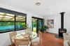 2 Bottlebrush Close, Wyoming, NSW 2250-Image