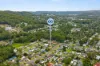 2 Bottlebrush Close, Wyoming, NSW 2250-Image