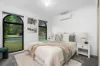 2 Bottlebrush Close, Wyoming, NSW 2250-Image