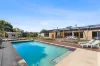 2 Bottlebrush Court, Torquay, Vic 3228