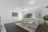 2 Bottlebrush Court, Torquay, Vic 3228-Image