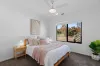 2 Bottlebrush Court, Torquay, Vic 3228-Image