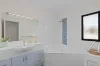 2 Bottlebrush Court, Torquay, Vic 3228-Image