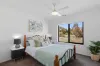 2 Bottlebrush Court, Torquay, Vic 3228-Image
