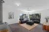 2 Bottlebrush Court, Torquay, Vic 3228-Image