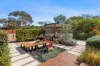 2 Bottlebrush Court, Torquay, Vic 3228-Image