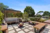 2 Bottlebrush Court, Torquay, Vic 3228-Image
