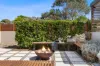 2 Bottlebrush Court, Torquay, Vic 3228-Image