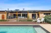 2 Bottlebrush Court, Torquay, Vic 3228-Image