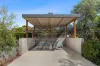 2 Bottlebrush Court, Torquay, Vic 3228-Image