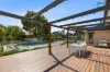 2 Bottlebrush Court, Torquay, Vic 3228-Image