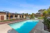 2 Bottlebrush Court, Torquay, Vic 3228-Image