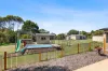 2 Bottlebrush Court, Torquay, Vic 3228-Image