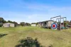 2 Bottlebrush Court, Torquay, Vic 3228-Image