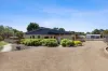 2 Bottlebrush Court, Torquay, Vic 3228-Image