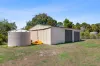 2 Bottlebrush Court, Torquay, Vic 3228-Image