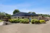 2 Bottlebrush Court, Torquay, Vic 3228-Image