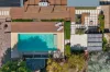 2 Bottlebrush Court, Torquay, Vic 3228-Image