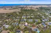 2 Bottlebrush Court, Torquay, Vic 3228-Image
