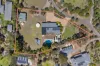 2 Bottlebrush Court, Torquay, Vic 3228-Image