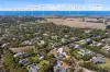 2 Bottlebrush Court, Torquay, Vic 3228-Image