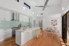 2 Bottlebrush Court, Torquay, Vic 3228-Image