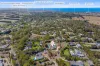2 Bottlebrush Court, Torquay, Vic 3228-Image