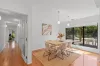 2 Bottlebrush Court, Torquay, Vic 3228-Image