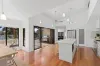 2 Bottlebrush Court, Torquay, Vic 3228-Image