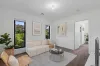 2 Bottlebrush Court, Torquay, Vic 3228-Image