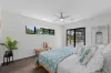 2 Bottlebrush Court, Torquay, Vic 3228-Image