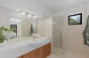 2 Bottlebrush Court, Torquay, Vic 3228-Image