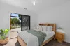 2 Bottlebrush Court, Torquay, Vic 3228-Image