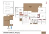 2 Bottlebrush Court, Torquay, Vic 3228-Floorplan