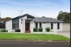 2 Bottlebrush Court, Victoria Point, Qld 4165