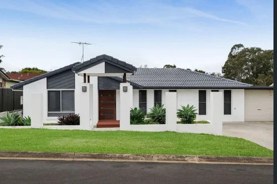 2 Bottlebrush Court, Victoria Point, Qld 4165