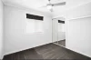 2 Bottlebrush Court, Victoria Point, Qld 4165-Image