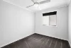 2 Bottlebrush Court, Victoria Point, Qld 4165-Image